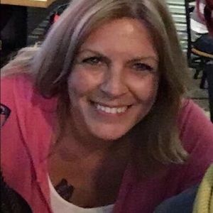 Meet your Posher, Jojoyce